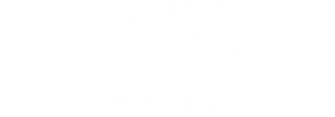 Blvck Paris