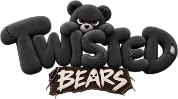 Twisted Bears